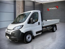 Fiat Transporter