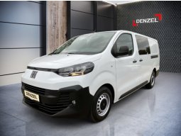 Fiat Transporter