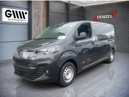 Fiat Transporter