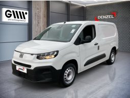 Fiat Transporter