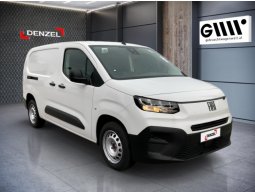 Fiat Transporter