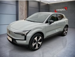VOLVO PKW