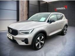 VOLVO PKW
