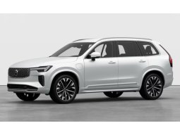 VOLVO PKW