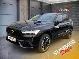VOLVO PKW