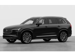 VOLVO PKW