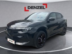 Alfa