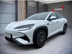 BYD