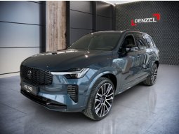 VOLVO PKW