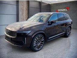 VOLVO PKW