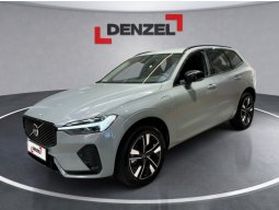 VOLVO PKW