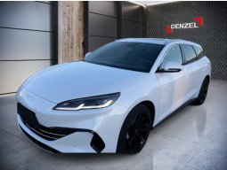 BYD