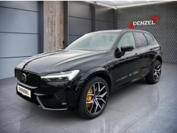 VOLVO PKW