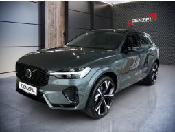 VOLVO PKW