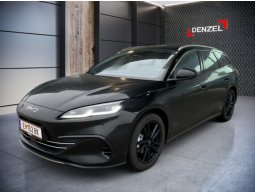 BYD