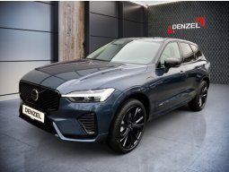 VOLVO PKW