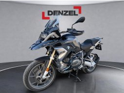 BMW Motorrad