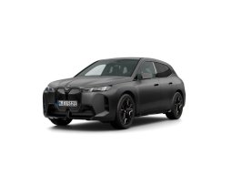 BMW PKW i-Serie