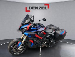 BMW Motorrad