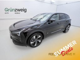Polestar
