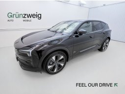 Polestar