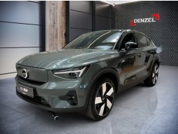 VOLVO PKW