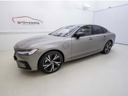 VOLVO PKW