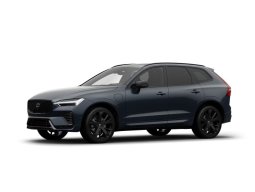 VOLVO PKW