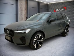 VOLVO PKW