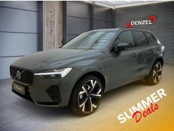 VOLVO PKW