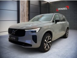 VOLVO PKW