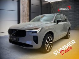 VOLVO PKW
