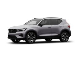VOLVO PKW