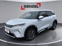 BYD
