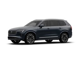 VOLVO PKW