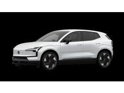 VOLVO PKW