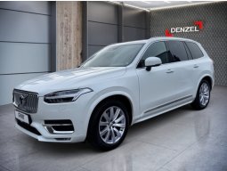 VOLVO PKW