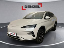BYD