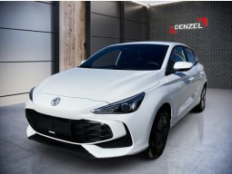 MG