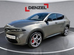 Alfa