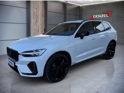 VOLVO PKW
