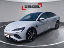 BYD