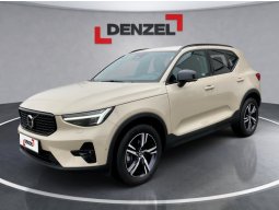 VOLVO PKW