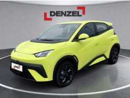 BYD