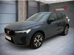 VOLVO PKW