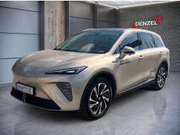 MG