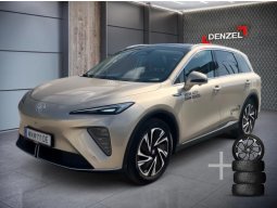 MG