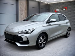 MG
