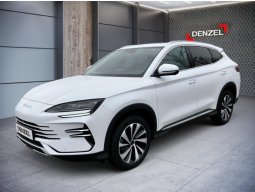 BYD