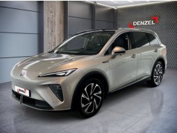 MG